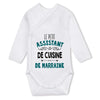 bébé enfant nourrisson idée cadeau naissance amour amitié parrain marraine famille baby shower maternité maman papa baptême anniversaire noël fête des pères papa fête des mères