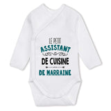 bébé enfant nourrisson idée cadeau naissance amour amitié parrain marraine famille baby shower maternité maman papa baptême anniversaire noël fête des pères papa fête des mères