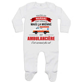 idée cadeau maman fête des mères papa fête des pères naissance baby shower anniversaire bébé enfant