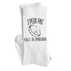 Chaussettes originales en coton, idée cadeau drôle tendance mère maman papa père mamie papi anniversaire noel 