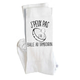 Chaussettes originales en coton, idée cadeau drôle tendance mère maman papa père mamie papi anniversaire noel 