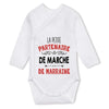 bébé enfant nourrisson idée cadeau naissance amour amitié parrain marraine famille baby shower maternité maman papa baptême anniversaire noël fête des pères papa fête des mères
