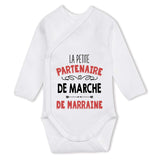 bébé enfant nourrisson idée cadeau naissance amour amitié parrain marraine famille baby shower maternité maman papa baptême anniversaire noël fête des pères papa fête des mères