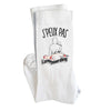 Chaussettes originales en coton, idée cadeau drôle tendance mère maman papa père mamie papi anniversaire noel 