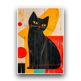 idée cadeau maman fête des mères papa fête des pères enfant bébé naissance anniversaire noel secret santa