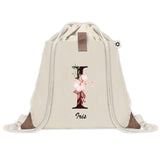 Fête des Mères Mamie Maman Cadeau anniversaire Noël Travail Métier Départ Retraite Collègue Femme Homme Fête des Pères Papa Papi sac à dos voyage