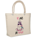 Sac Fête des Mères Fete des Pères Papi Mamie Famille Cadeau anniversaire Noël Travail Boulot Métier Retraite Collègue Femme Homme Cabas