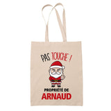 Cadeau Noel Famille Amis Papa MAman Mamie Papi Secret Santa
