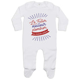 bébé enfant nourrisson idée cadeau naissance amour amitié parrain marraine famille baby shower maternité maman papa baptême anniversaire noël fête des pères papa fête des mères