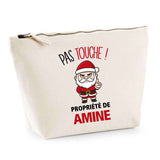 Cadeau Noel Famille Amis Papa MAman Mamie Papi Secret Santa