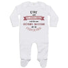 bébé enfant nourrisson idée cadeau naissance amour amitié parrain marraine famille baby shower maternité maman papa baptême anniversaire noël fête des pères papa fête des mères
