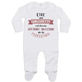 bébé enfant nourrisson idée cadeau naissance amour amitié parrain marraine famille baby shower maternité maman papa baptême anniversaire noël fête des pères papa fête des mères