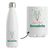 Cadeau Noel Famille Amis Papa MAman Mamie Papi Secret Santa