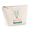 Cadeau Noel Famille Amis Papa MAman Mamie Papi Secret Santa