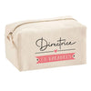 Sac Fête des Mères Mamie Famille Idée Cadeau anniversaire Noël Travail Boulot Métier Départ Retraite Collègue Femme cabas shopping plage
