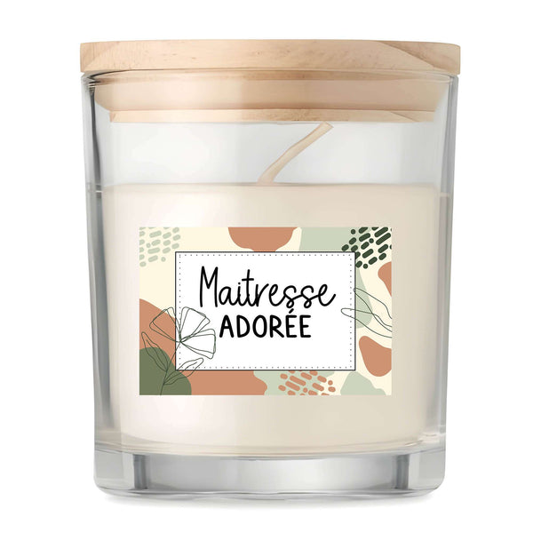 noël cadeau départ retraite travail collègue idée fête des mères boulot soeur grand-mères santa anniversaire femme fille saint valentin mamie maman bougie candle homme papa grand-père soeur frère