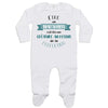 bébé enfant nourrisson idée cadeau naissance amour amitié parrain marraine famille baby shower maternité maman papa baptême anniversaire noël fête des pères papa fête des mères