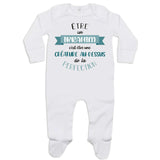 bébé enfant nourrisson idée cadeau naissance amour amitié parrain marraine famille baby shower maternité maman papa baptême anniversaire noël fête des pères papa fête des mères