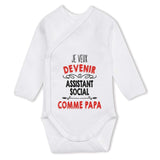 bébé enfant nourrisson idée cadeau naissance amour amitié parrain marraine famille baby shower maternité maman papa baptême anniversaire noël fête des pères papa fête des mères