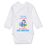 bébé enfant nourrisson idée cadeau naissance amour amitié parrain marraine famille baby shower maternité maman papa baptême anniversaire noël fête des pères papa fête des mères