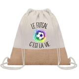 Sac Fête des Mères Mamie Cadeau anniversaire Noël Travail Métier Départ Retraite Collègue Femme Homme Fête des Pères Papa Maman Papi cabas shopping plage