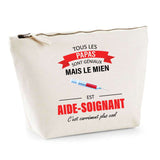 idée cadeau maman fête des mères papa fête des pères anniversaire noel secret santa