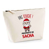 Cadeau Noel Famille Amis Papa MAman Mamie Papi Secret Santa
