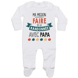 bébé enfant nourrisson idée cadeau naissance amour amitié parrain marraine famille baby shower maternité maman papa baptême anniversaire noël fête des pères papa fête des mères