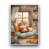 idée cadeau maman fête des mères papa fête des pères enfant bébé naissance anniversaire noel secret santa