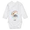 bébé enfant nourrisson idée cadeau naissance amour amitié parrain marraine famille baby shower maternité maman papa baptême anniversaire noël fête des pères papa fête des mères
