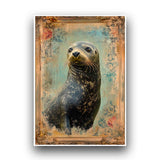 idée cadeau maman fête des mères papa fête des pères enfant bébé naissance anniversaire noel secret santa