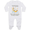 bébé enfant nourrisson idée cadeau naissance amour amitié parrain marraine famille baby shower maternité maman papa baptême anniversaire noël fête des pères papa fête des mères