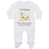 bébé enfant nourrisson idée cadeau naissance amour amitié parrain marraine famille baby shower maternité maman papa baptême anniversaire noël fête des pères papa fête des mères