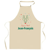 Cadeau Noel Famille Amis Papa MAman Mamie Papi Secret Santa