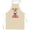 Cadeau Noel Famille Amis Papa MAman Mamie Papi Secret Santa