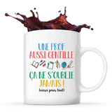 maîtresse atsem école fin d’année scolaire nounou éducatrice institutrice prof tutrice crèche remerciement fin d’année idée cadeau maîtresse cadeau atsem personnalisé petit cadeau école fin de maternelle fin de primaire merci maîtresse merci atsem départ à la retraite promotion départ collègue