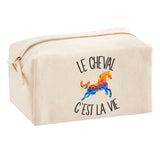 Sac Fête des Mères Mamie Famille Idée Cadeau anniversaire Noël Travail Boulot Métier Départ Retraite Collègue Femme cabas shopping plage