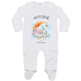 bébé enfant nourrisson idée cadeau naissance amour amitié parrain marraine famille baby shower maternité maman papa baptême anniversaire noël fête des pères papa fête des mères