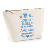 Cadeau Noel Famille Amis Papa MAman Mamie Papi Secret Santa