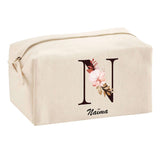 Sac Fête des Mères Mamie Famille Idée Cadeau anniversaire Noël Travail Boulot Métier Départ Retraite Collègue Femme cabas shopping plage