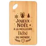 Cadeau Noel Famille Amis Papa MAman Mamie Papi Secret Santa