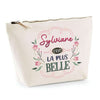 idée cadeau maman fête des mères papa fête des pères anniversaire noel secret santa