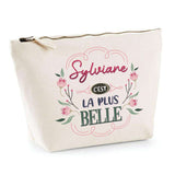 idée cadeau maman fête des mères papa fête des pères anniversaire noel secret santa