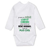 bébé enfant nourrisson idée cadeau naissance amour amitié parrain marraine famille baby shower maternité maman papa baptême anniversaire noël fête des pères papa fête des mères