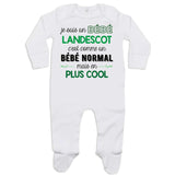 bébé enfant nourrisson idée cadeau naissance amour amitié parrain marraine famille baby shower maternité maman papa baptême anniversaire noël fête des pères papa fête des mères