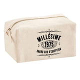 Sac Fête des Mères Mamie Famille Idée Cadeau anniversaire Noël Travail Boulot Métier Départ Retraite Collègue Femme cabas shopping plage