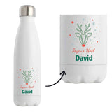 Cadeau Noel Famille Amis Papa MAman Mamie Papi Secret Santa