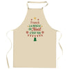 Cadeau Noel Famille Amis Papa MAman Mamie Papi Secret Santa
