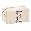 Sac Fête des Mères Mamie Famille Idée Cadeau anniversaire Noël Travail Boulot Métier Départ Retraite Collègue Femme cabas shopping plage