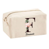 Sac Fête des Mères Mamie Famille Idée Cadeau anniversaire Noël Travail Boulot Métier Départ Retraite Collègue Femme cabas shopping plage